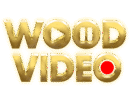 WoodVídeo